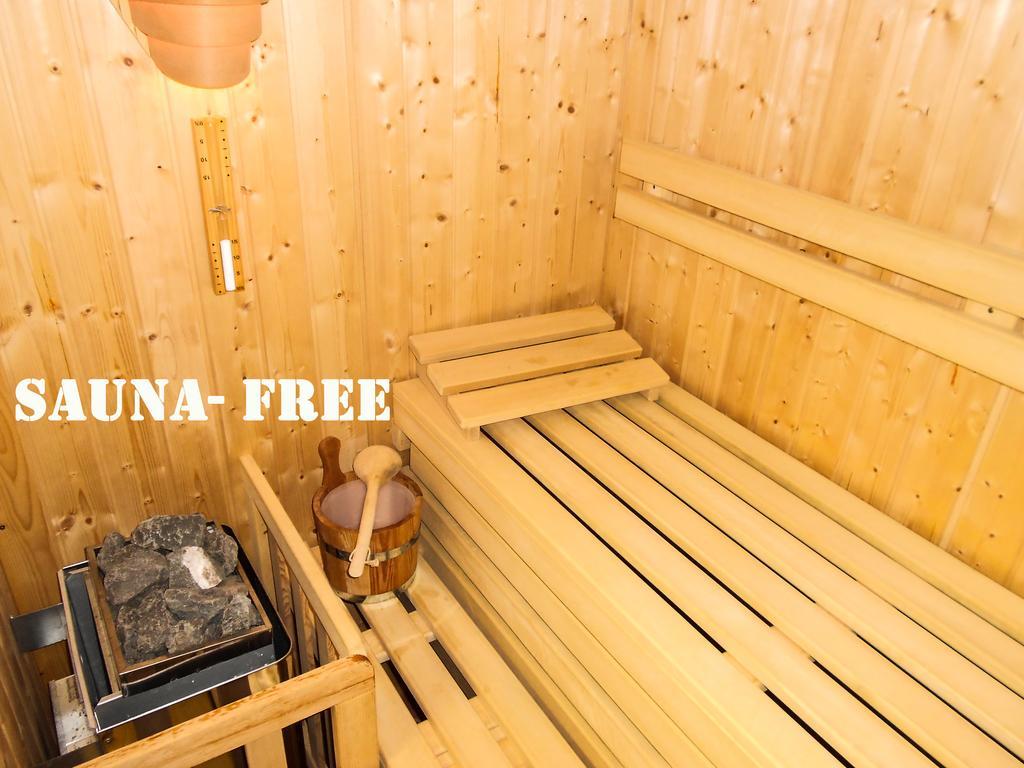 Apartment Tina Istra 布耶 客房 照片