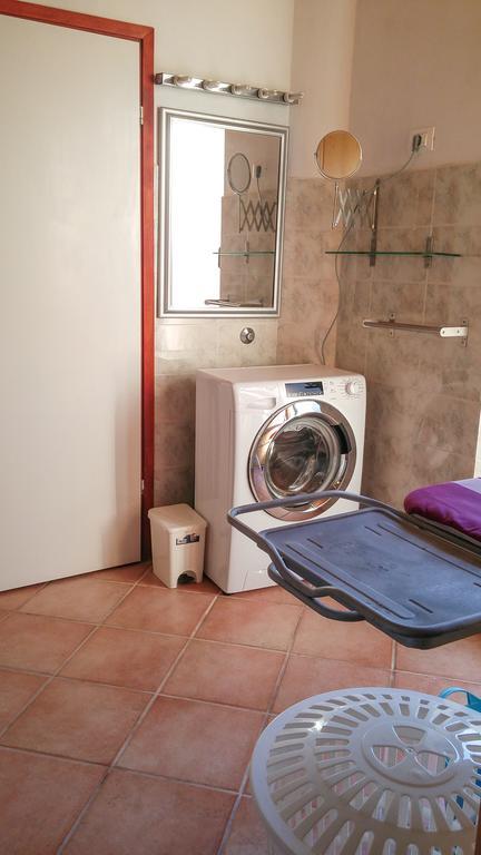 Apartment Tina Istra 布耶 外观 照片
